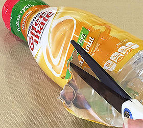 https://cdn-fastly.hometalk.com/media/2015/01/14/2088631/brilliant-way-to-reuse-your-coffee-mate-containers-organizing-repurposing-upcycling-storage-ideas.jpg