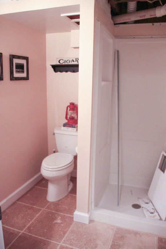 small bathroom renovation, bathroom ideas, diy, home improvement, small bathroom ideas, tiling