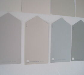 new gray and beige paint colors, paint colors