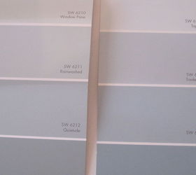 new gray and beige paint colors, paint colors