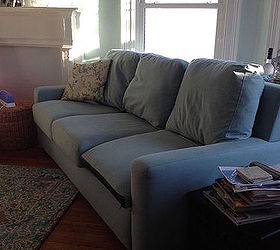 How To Keep Couch Cushions From Pushing Forward Hometalk