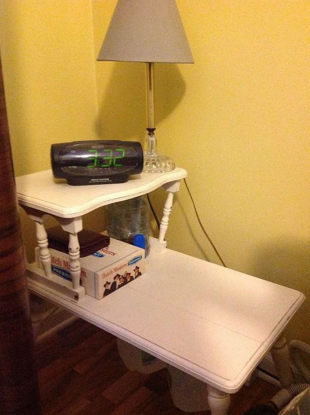 Ideas For Redecorating A Gray And Yellow Master Bedroom Hometalk