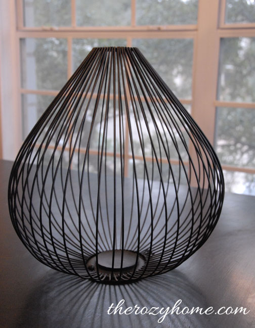 candle holder turned light fixture, diy, laundry rooms, lighting