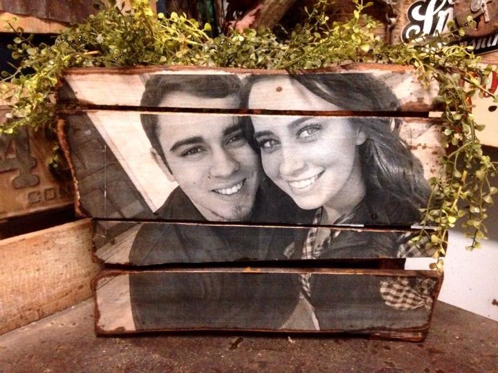 q modg podg, crafts, decoupage, how to