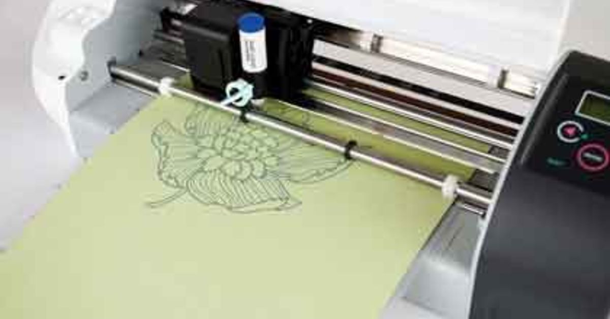 Trip road packing holiday pack way Whats the best home dye cut machine to make freehand stencils? | Hometalk