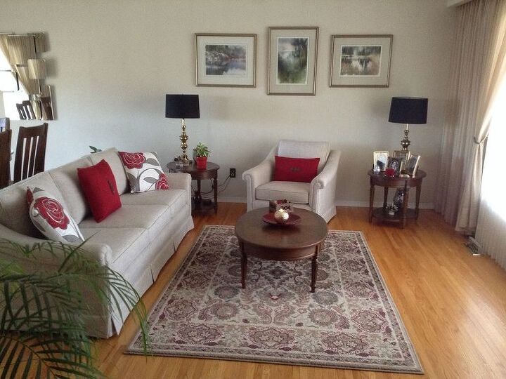 q paint color advice for living room and dining room, dining room ideas, living room ideas, paint colors, painting, After
