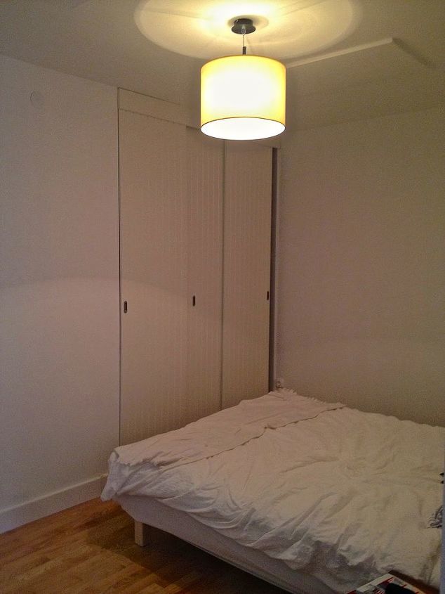 aydenme a elegir un mural de pared para un pequeo apartamento europeo