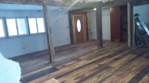 engineered wood floor vs vinyl plank | 1200 x 628 engineered wood floor vs vinyl plank | 1200 x 628