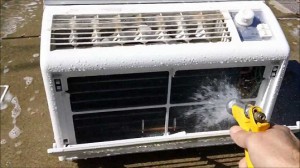 4 air conditioning terms that could help cut your cooling costs, 4 Air Conditioning Terms That Could Help Cut Your Cooling Costs