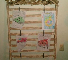 how to save a failed crib repurpose, painted furniture, repurposing upcycling