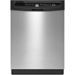 painting my dishwasher white in kitchen remodel, appliances, painting