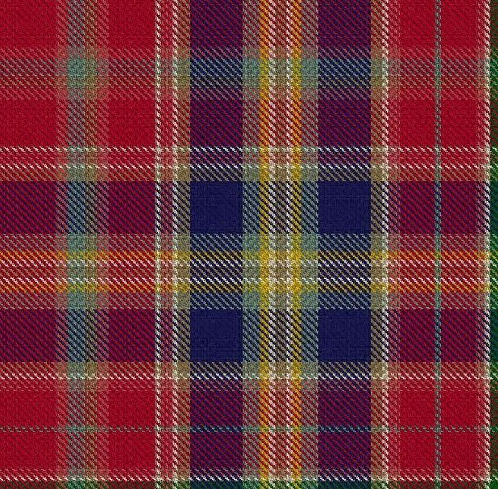 where to buy red tartan wallpaper, wall decor, searching for wall covering resembling this pattern