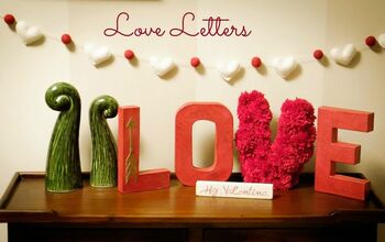  Cartas de amor