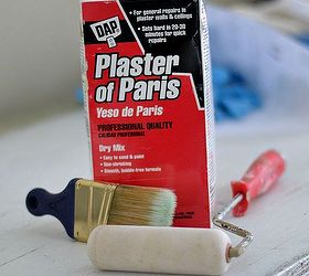using dark wax on painted furniture my review, chalk paint, how to, painted furniture