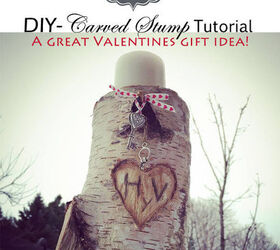 diy the perfect valentines gift tutorial, how to, repurposing upcycling, seasonal holiday decor, valentines day ideas