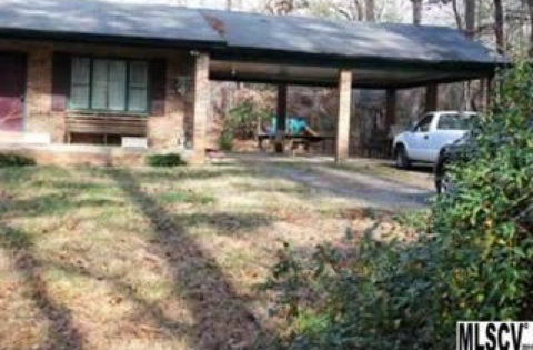 Cost To Convert Carport Into A Garage Hometalk