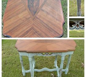 Ideas For Painting Maple Dining Room Furniture Hometalk