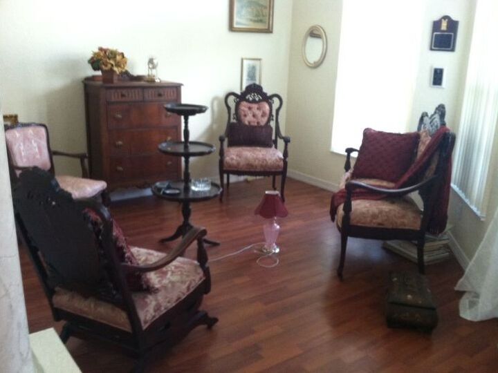 q paint color flow in rooms, dining room ideas, fireplaces mantels, home decor, painted furniture, painting