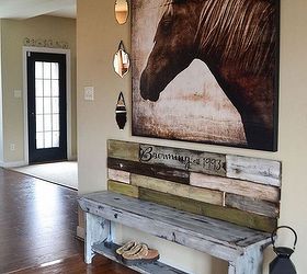 q where to purchase horse wall art, home decor, wall decor