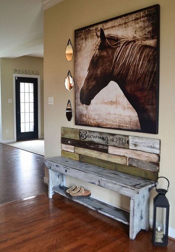 q where to purchase horse wall art, home decor, wall decor