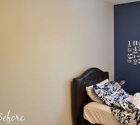 shirt gallery wall for kid s room, bedroom ideas, how to, repurposing upcycling, wall decor