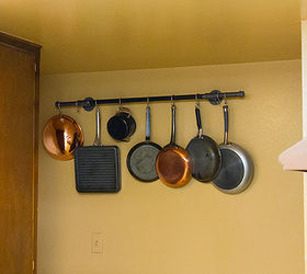 https://cdn-fastly.hometalk.com/media/2015/02/03/2304066/diy-pot-rack-with-pipes-from-home-depot-cleaning-tips-diy-kitchen-design.jpg?size=720x845&nocrop=1