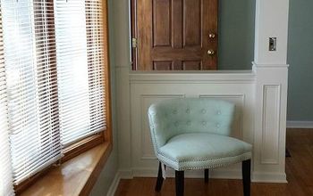 Sue Housekaboodle Profile Hometalk