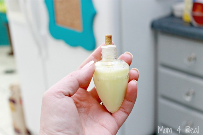 homemade oil plug in refill, cleaning tips, crafts, repurposing upcycling