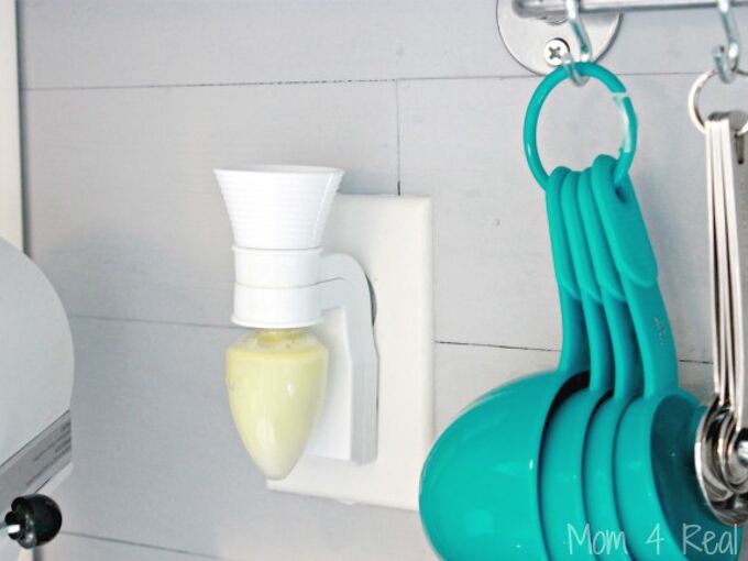 Do Bath And Body Works Wallflowers Work With Glade How can I make DIY refills for home fragrance bottles? | Hometalk