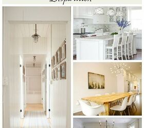how i found my paint color inspiration, home decor, paint colors, painting