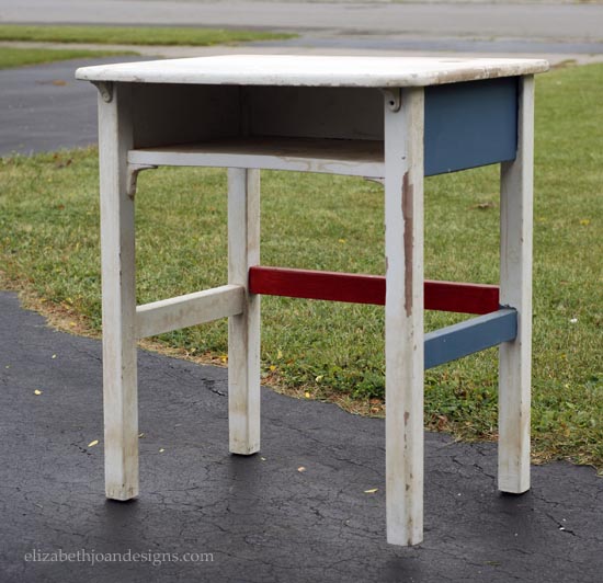 How To Prevent Painted Furniture From Chipping How To Prevent Painted Furniture From Chipping