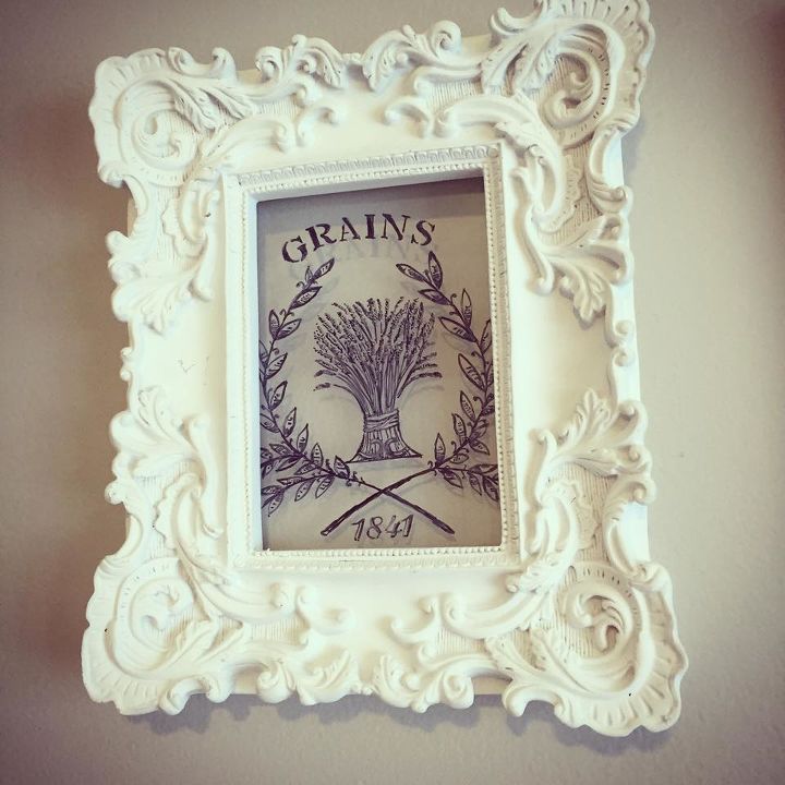 diy tracing on glass tutorial, crafts, home decor, how to, wall decor, 3 OF 6 TRACING ON GLASS PICTURES