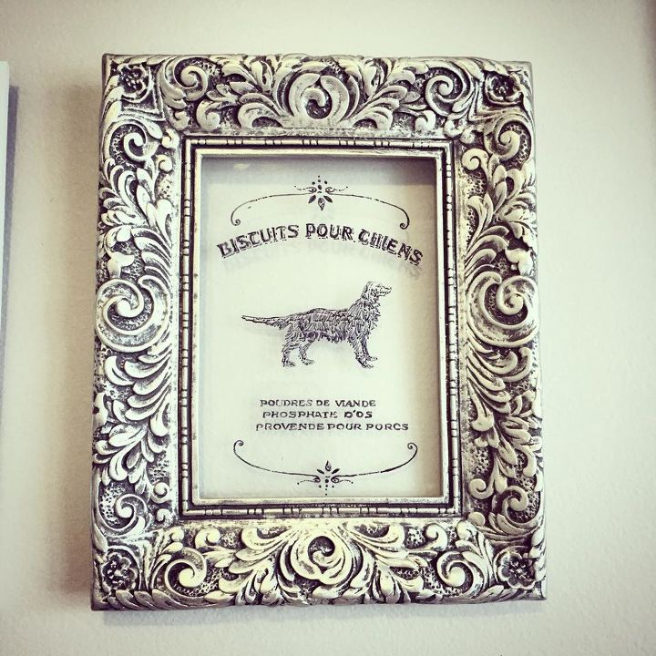 diy tracing on glass tutorial, crafts, home decor, how to, wall decor, 5 OF 6 TRACING ON GLASS PICTURES