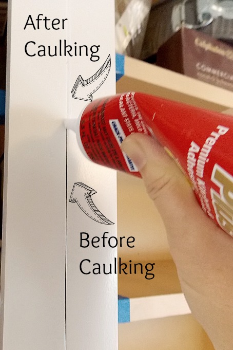 how to diy a professional finish when repainting your kitchen cabinets, how to, kitchen cabinets, kitchen design, painting