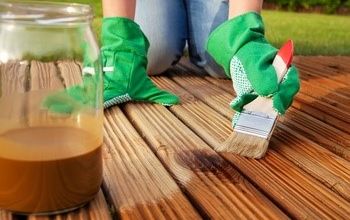 What You Need to Know to Keep Your Deck Looking Like New