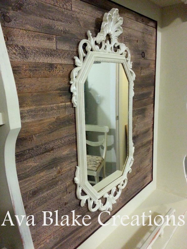 upcycled 80 s dresser, chalk paint, painted furniture, repurposing upcycling