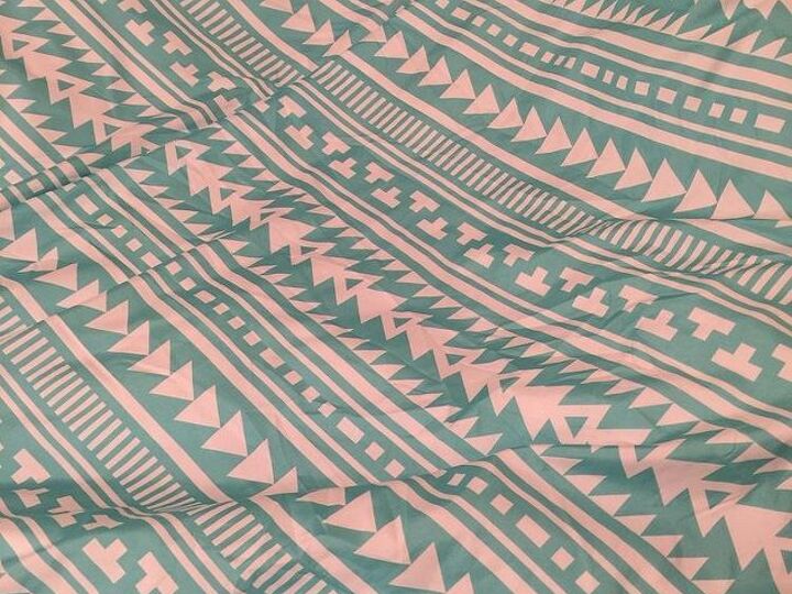 q advice for curtains for girl s room, bedroom ideas, reupholster, window treatments