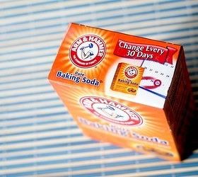 Checking the Expiration Date on Home Products Hometalk