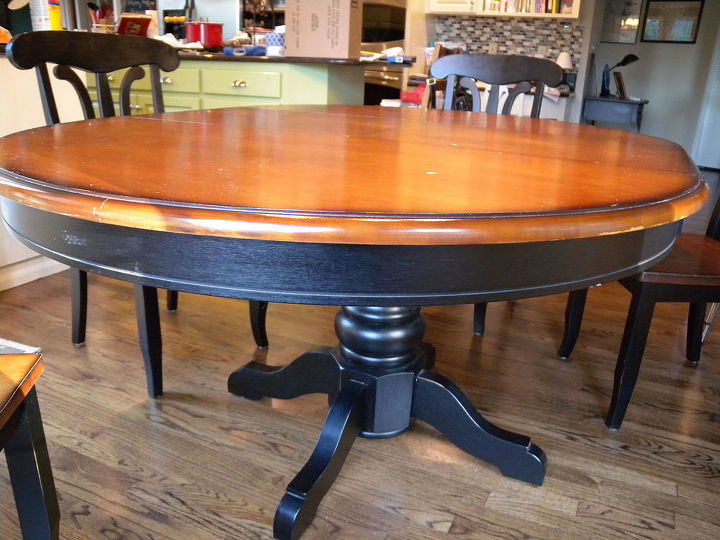 Awesome 99 Kitchen Chairs Painted 2020 Awesome 99 Kitchen Chairs Painted 2020