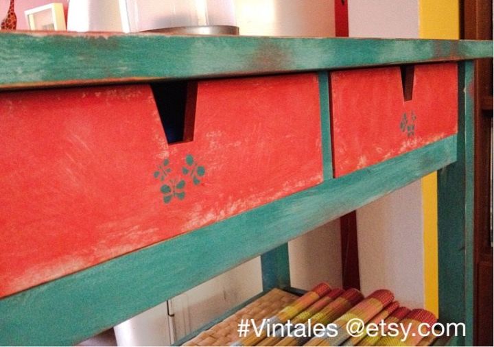 the transformation of an ikea kitchen island with chalk paint, chalk paint, painted furniture, repurposing upcycling
