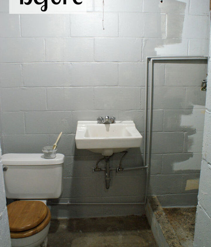basement bathroom spruce up bathroom ideas home improvement small bathroom ideas