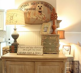 french country a frame cottage, dining room ideas, fireplaces mantels, home decor, kitchen design, living room ideas, shabby chic