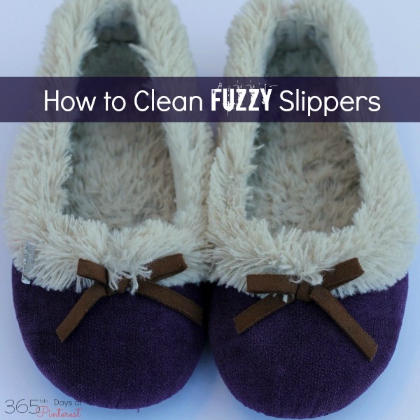 how to clean slippers, cleaning tips, how to, laundry rooms