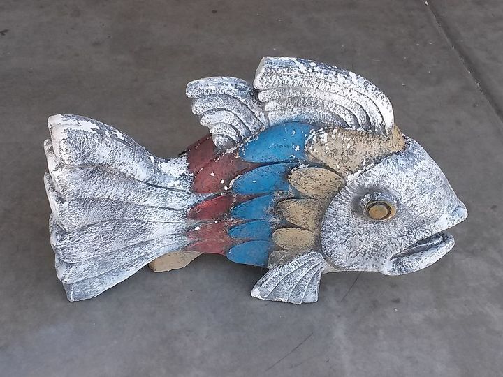 q what to do with this, crafts, gardening, outdoor living