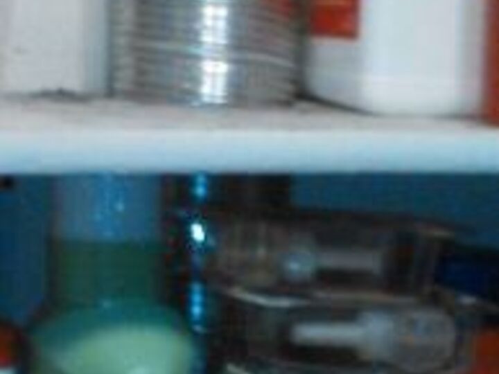 q dryer vents, appliances, hvac, laundry rooms