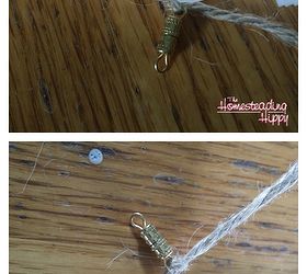 diy essential oil diffuser neckalce, crafts, how to