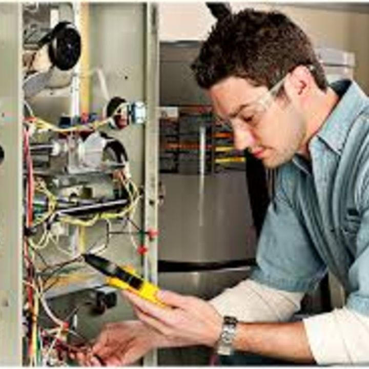 what you need to know about heating repair and maintenance, hvac