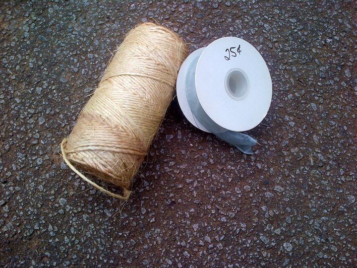 spread the xoxo s on valentines day and year around, crafts, how to, seasonal holiday decor, valentines day ideas