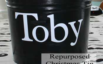 Toby Tin