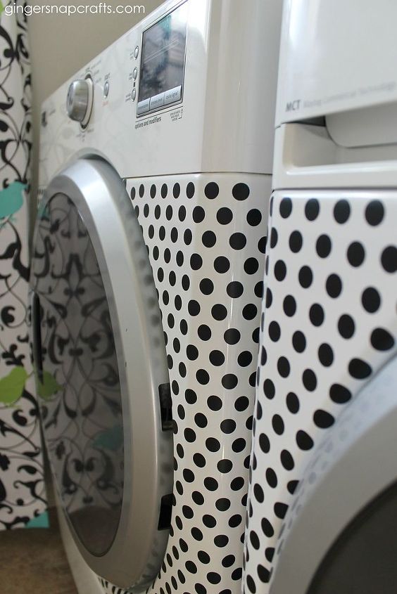 lavadora e secadora de bolinhas